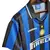 Camisa Retrô Inter de Milão 1997/1998 - Masculina Umbro - Azul e preta - Camisa UseRjimports 