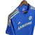 Camisa Chelsea Retrô 2012/2013 Azul - Adidas - Camisa UseRjimports 