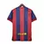 Camisa Barcelona Retrô 2014/2015 Azul e Grená - Nike - comprar online