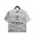 Camisa Manchester City - Temporada 23/24 - Dragão - Branca na internet