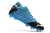 Puma Future 5.1 Netfit FG Light Blue - comprar online