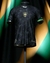 Camisa Brasil THE PRINCE NEYMAR 2023/2024 - Torcedor Masculina - comprar online