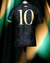 Camisa Brasil THE PRINCE NEYMAR 2023/2024 - Torcedor Masculina na internet