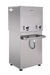 Bebedouro Industrial 50L em Inox - comprar online