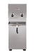 Bebedouro Industrial 25L em Inox - comprar online