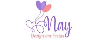 Nay Design em Festas