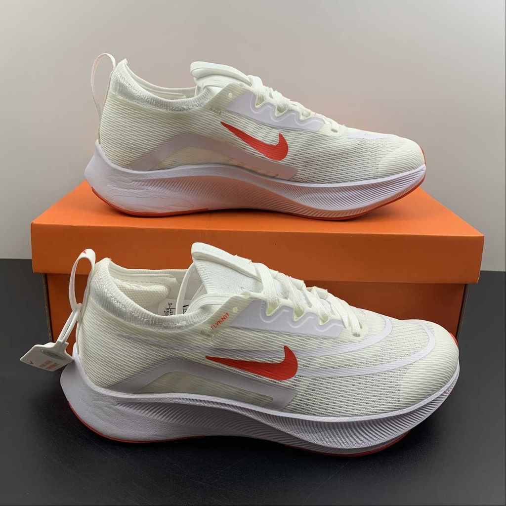 Nike 4 zoom sales fly