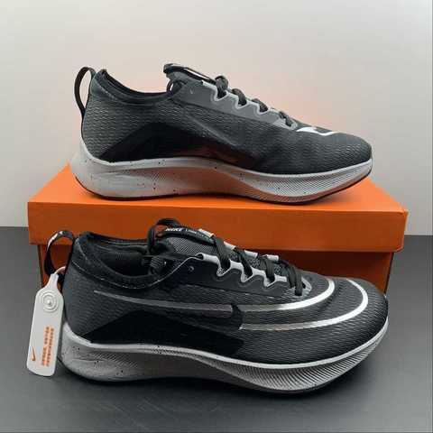 Nike performance best sale zoom fly