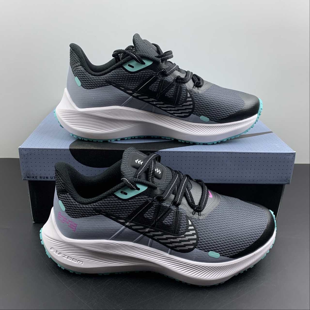 Nike discount winflo 7