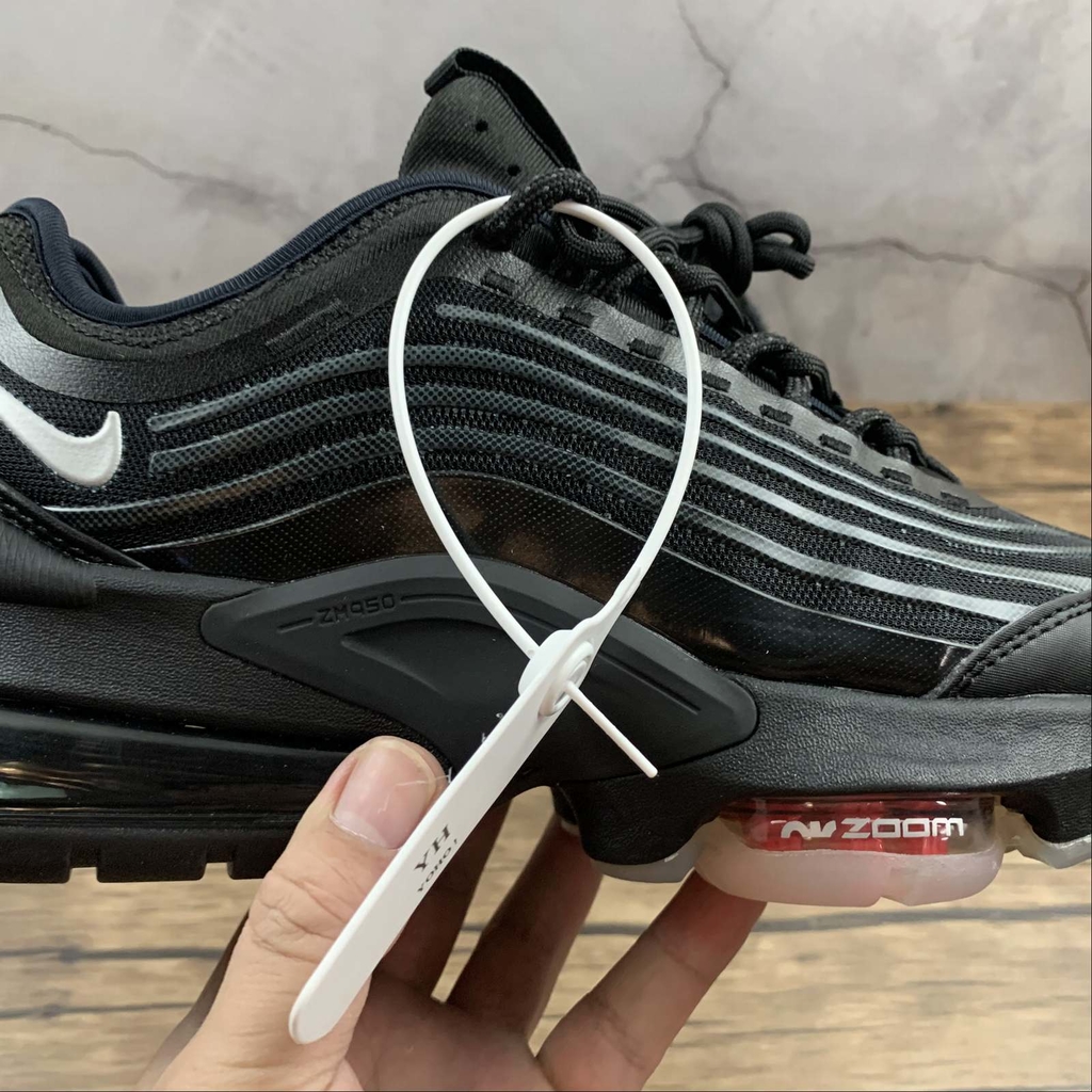 Airmax zm best sale