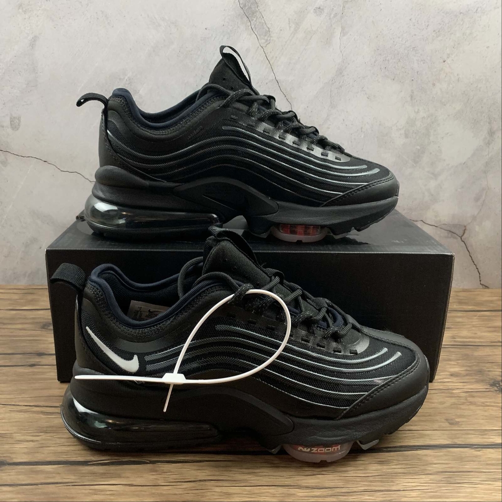 Nike air store max zoom 97