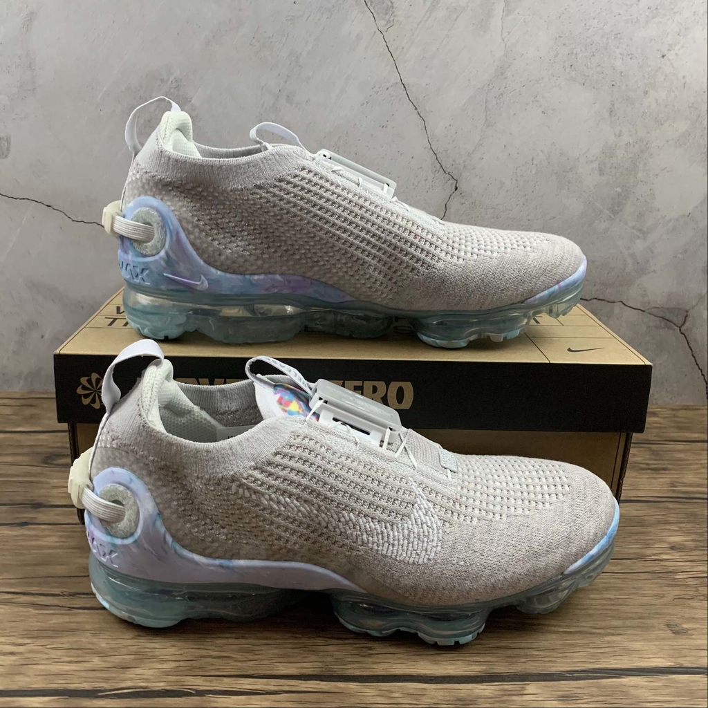 Vapormax styles hot sale