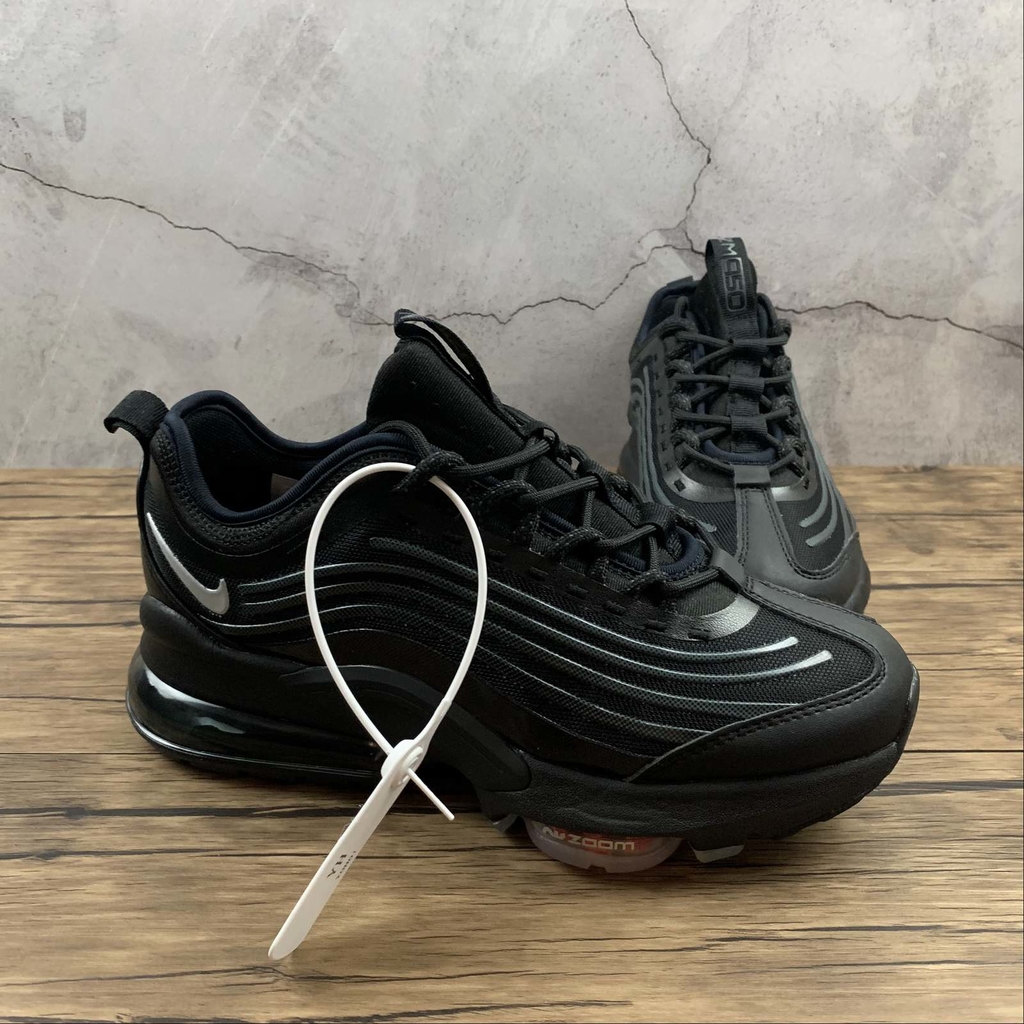 Airmax zm discount