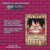 One Piece Print A5 - comprar online