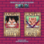 One Piece Print A5 na internet