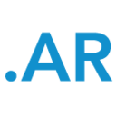 Logo de Tu Shop Online