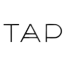 Logo de Loja online de Tapetopia