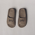 Chinelo Slide Logo - comprar online