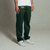 Cargo Pants Magic Verde Musgo na internet