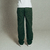 Cargo Pants Magic Verde Musgo - comprar online