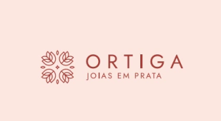 Ortiga Joias 
