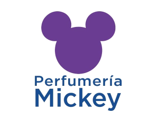 Perfumeria Mickey