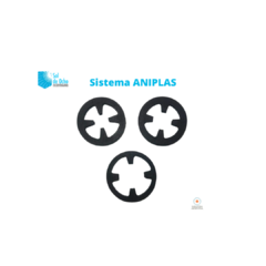 Sistema ANIPLAS - comprar online