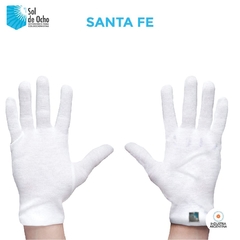 Guantes de Algodon - comprar online