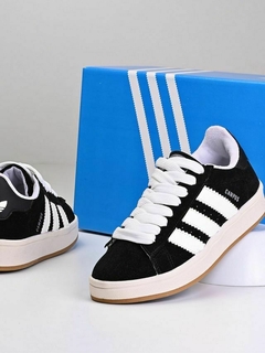 Adidas Campus P/B