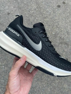 Nike Zoomx Invincible Run 9