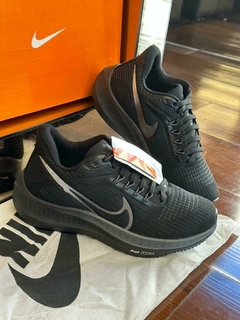 Nike Pegasus.39 - comprar online