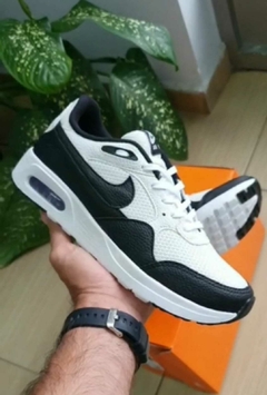 Nike Air Max SC - UrgTênis