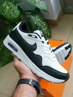 Nike Air Max SC