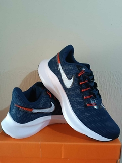 Nike Zoom Vomero - comprar online