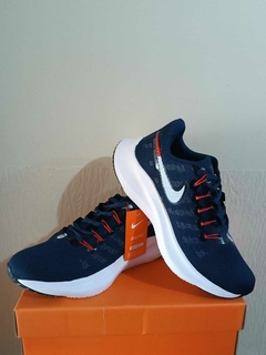 Imagem do Nike Quest 05