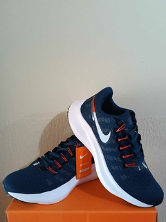 Nike Quest 05 - loja online