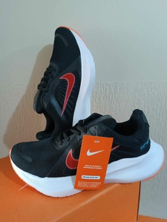 Nike Quest 05 - comprar online