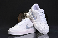 Nike SB Swoosh - comprar online