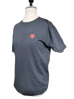 Remera - algodón - calidad premium