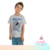 Camiseta Deep Sea Quimby - Castelo Encantado