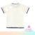 Camiseta Cientista Meia Malha Toddler Tip Top - comprar online