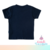 Camiseta Cientista Einstein Meia Malha Toddler Tip Top - comprar online