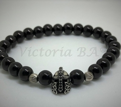 Black&Silver - comprar online