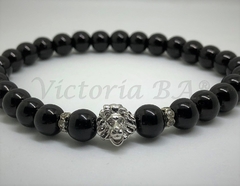 Black&Silver - Victoria BA