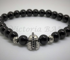 Black&Silver - tienda online