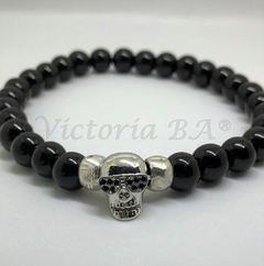 Imagen de Black&Silver