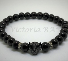 Black&Silver - tienda online