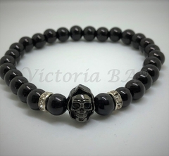 Black&Silver - tienda online