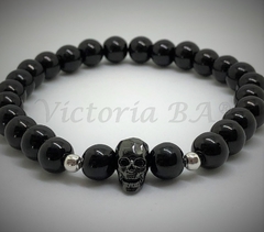 Black&Silver - tienda online