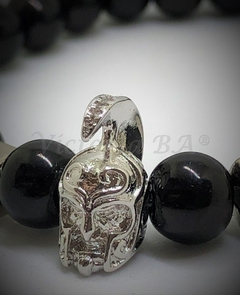 Black&Silver - tienda online